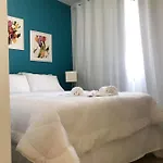 Pousada Mar Calmo