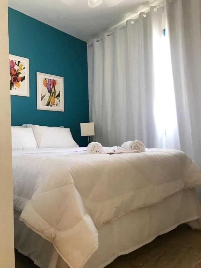 Mar Calmo Guest house